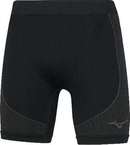 Produktbild Mizuno Team Under (L)