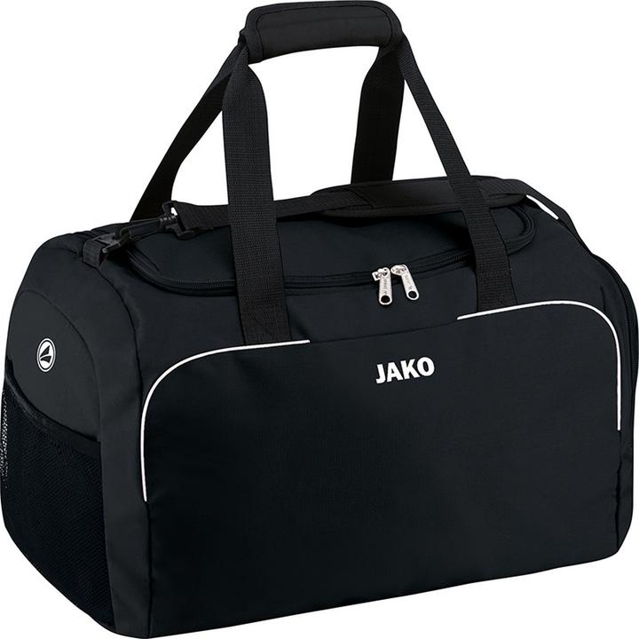 Image du produit JAKO Classico (40 l)