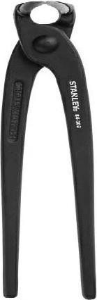 Image du produit Stanley 2-84-302 Pince à épiler (220 mm)