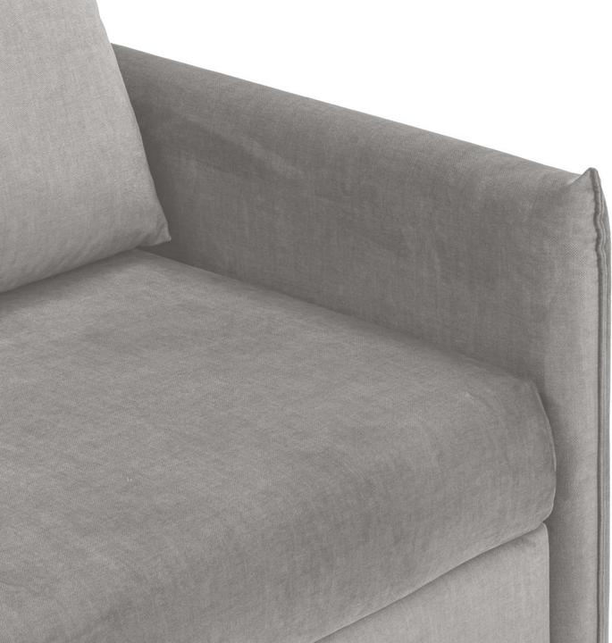 Produktbild Johann Jakob Pisa