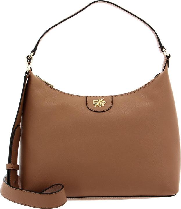 Immagine prodotto DKNY Carol Pouchette