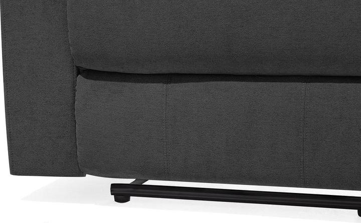 Actual product image Beliani Bergen (3-seater)