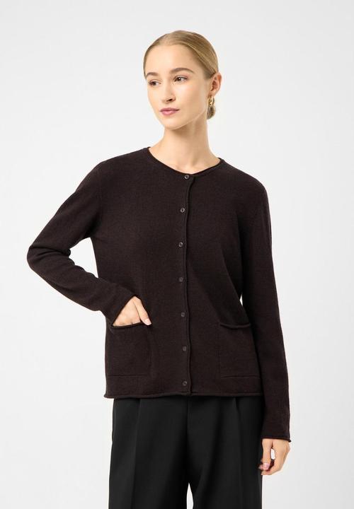 Produktbild Maerz 244000 - 67705 (40)