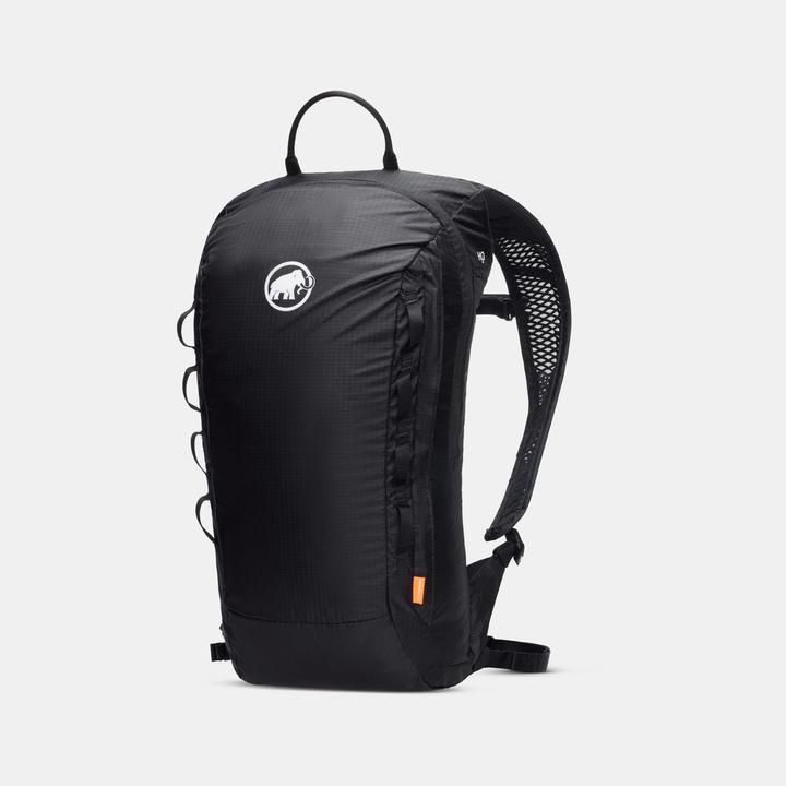 Produktbild Mammut Neon Light (12 l)