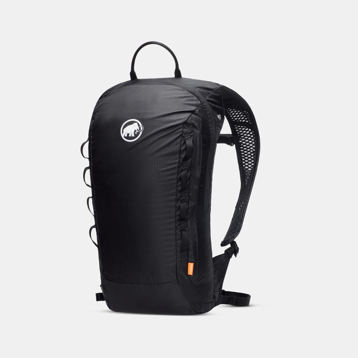 Thumbnail - Mammut, Rucksack, (12 l)