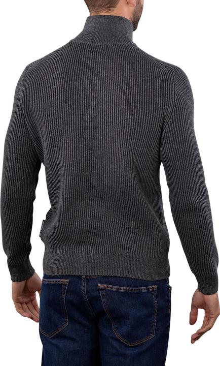 Actual product image Marc O'Polo M29503460116 (M)