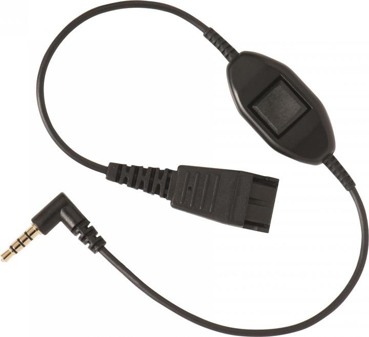 Immagine prodotto Jabra Cavo di collegamento