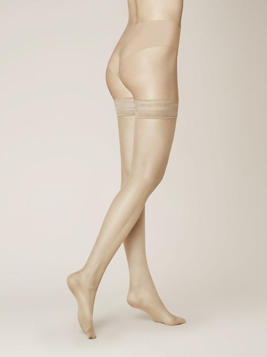 Actual product image Kunert Beauty 7 (7 DEN, 41 - 42)