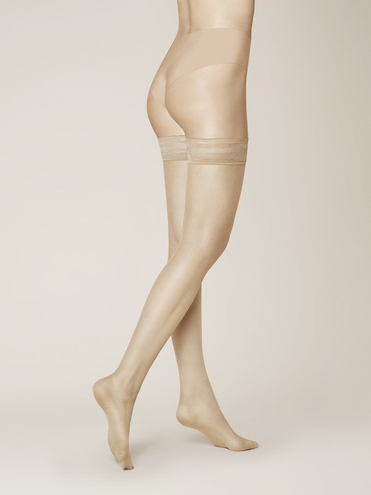 Immagine prodotto Kunert Beauty 7 (7 DEN, 41 - 42)