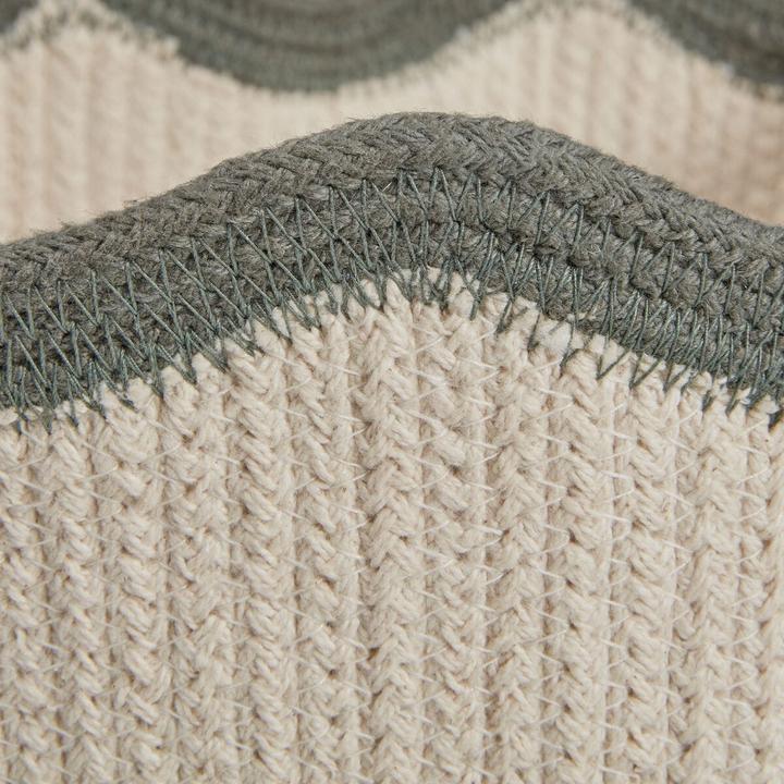 Immagine prodotto micasa Favio (30 cm)