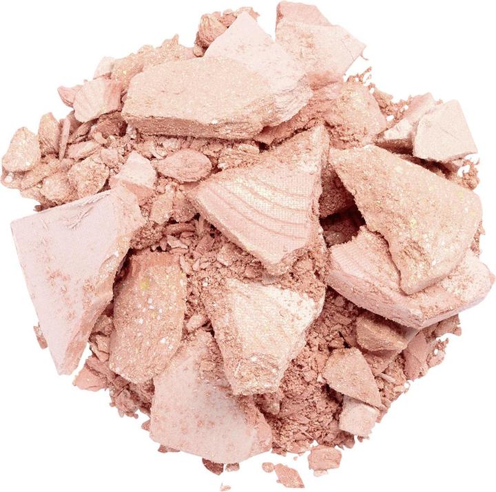Produktbild Sisley Palette Orchidee (Corail)
