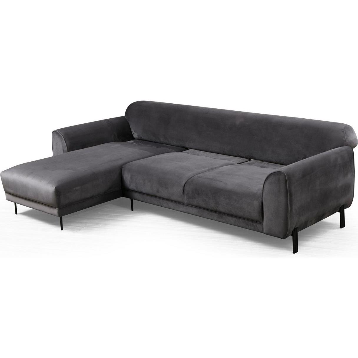 Thumbnail - Atelier del Sofa, Sofa, Mario (Ecksofa)