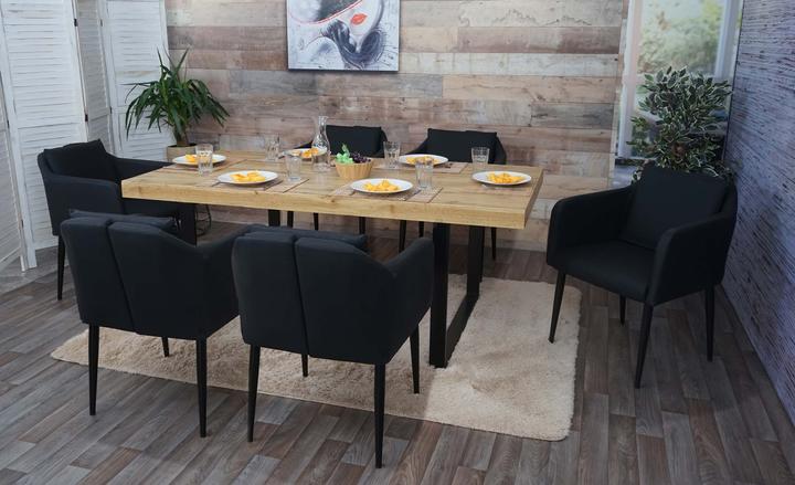 Produktbild MCW H93-S-6