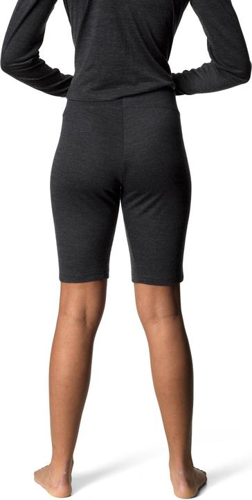 Immagine prodotto Houdini W's Wander Mid Tights (S)