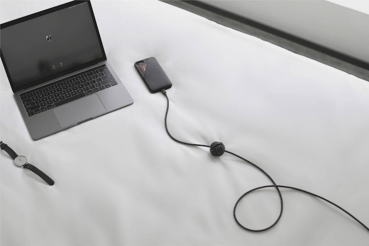 Actual product image Native Union Cable (3 m)