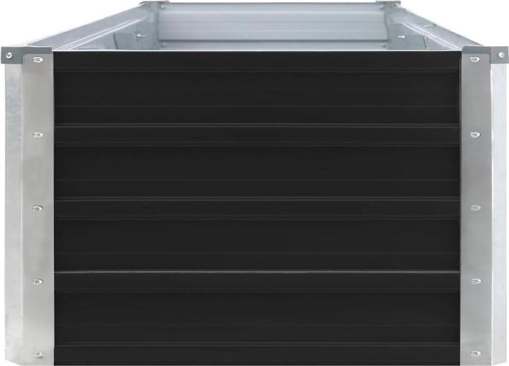 Immagine prodotto vidaXL Hochbeet