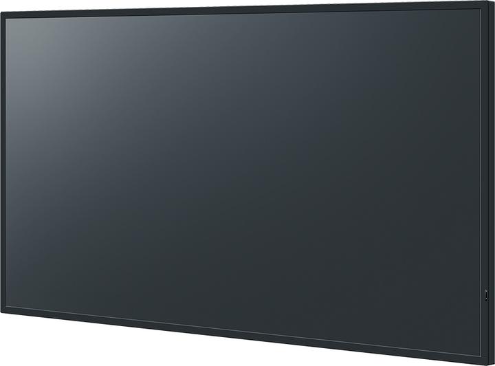 Produktbild Panasonic TH-55SQ2HW (3840 x 2160 Pixel, 55")