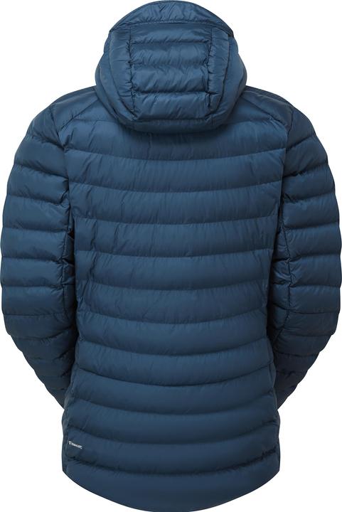 Produktbild Rab Cirrus Alpine (M)