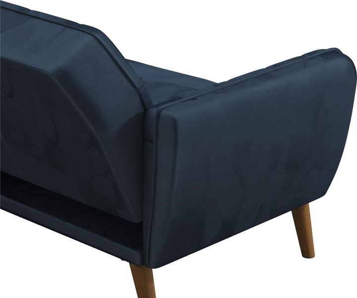 Actual product image Novogratz Tallulah