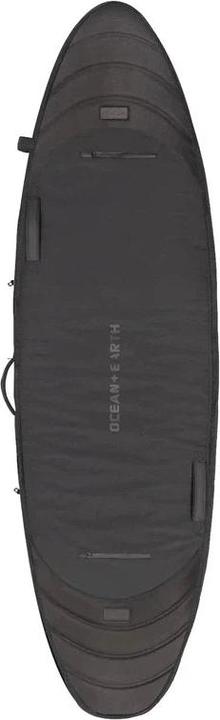 Immagine prodotto Ocean & Earth Double Boardbag Apex Shortboard