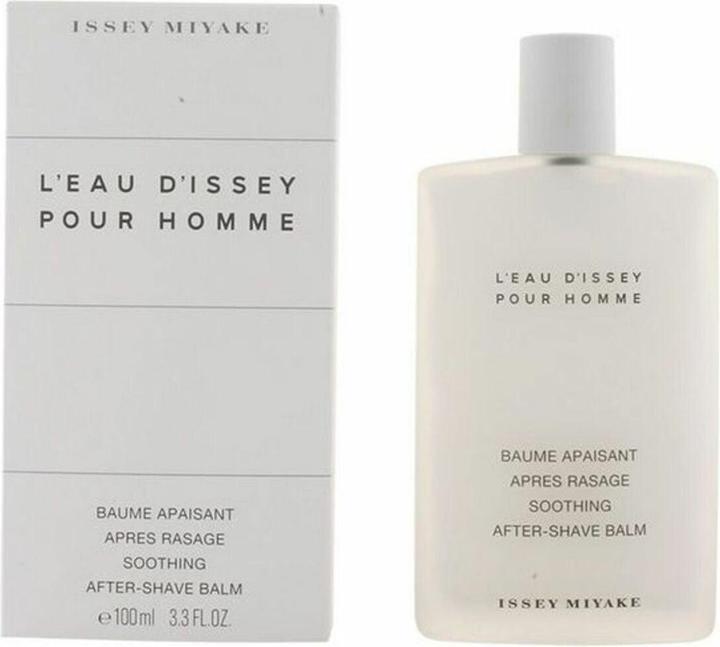 Immagine prodotto Issey Miyake L'eau D'issey ( Balsamo dopobarba (Balsamo dopobarba, 100 ml)
