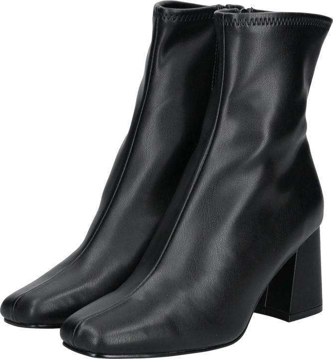 Image du produit Steve Madden Stiefelette (42)