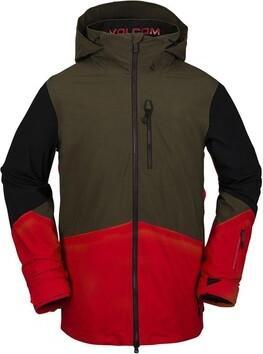 Produktbild Volcom BL Stretch Gore Jacket ski (S)