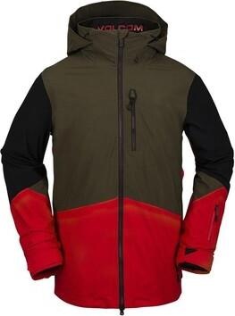Immagine prodotto Volcom BL Stretch Gore Jacket ski (S)