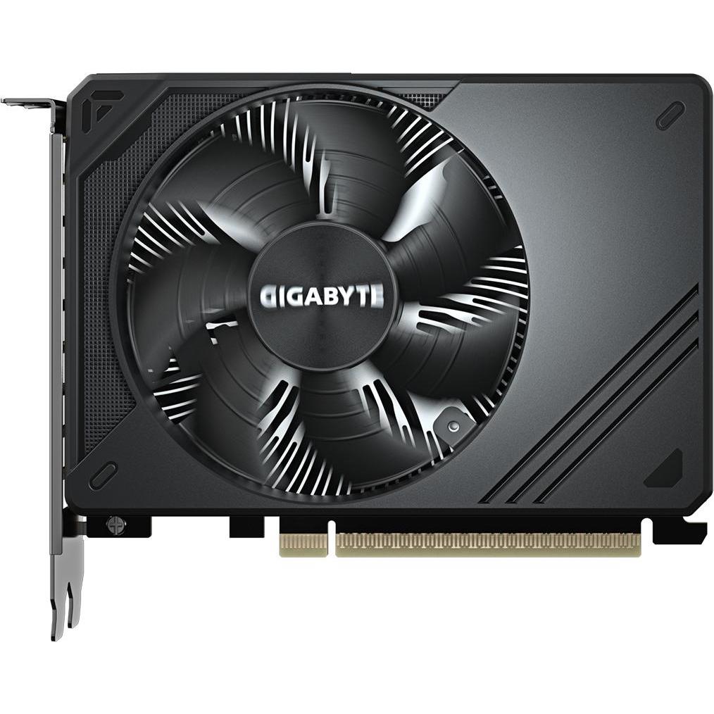 Gigabyte RTX5050 D6 8G (8 GB), Grafikkarte