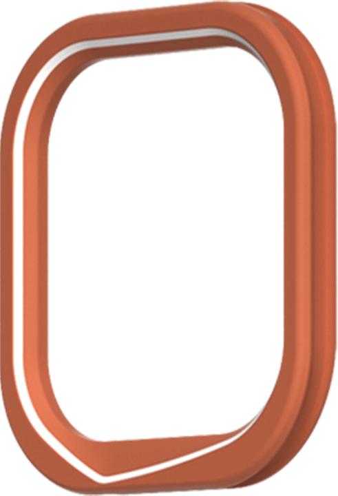 Produktbild RhinoShield Kamera Ring NX für ClearCase