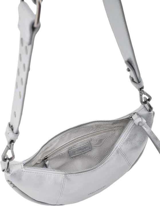 Immagine prodotto FredsBruder Rebel At Heart Halfmoon Bag