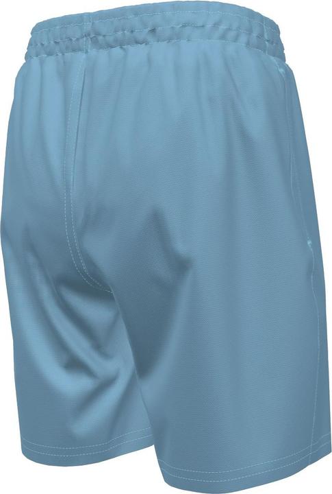 Actual product image Nike Essential 6" Volley Short (M)