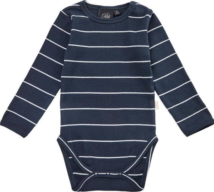 Produktbild Sofie Schnoor Bodysuit (74)