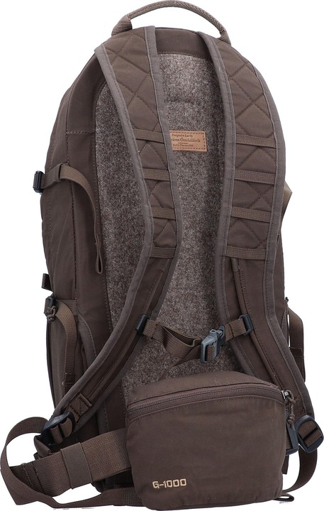 Produktbild Fjällräven Lappland Hike 15 (15 l)