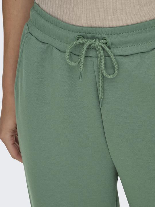 Actual product image Only Play ONPLOUNGE Normal geschnitten Jogginghose Jogginghose (S)