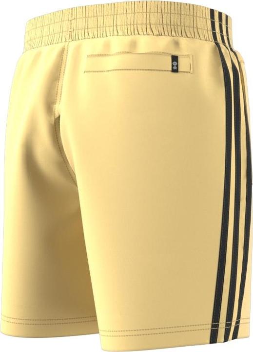 Actual product image adidas Adicolor 3-Stripes (XS)