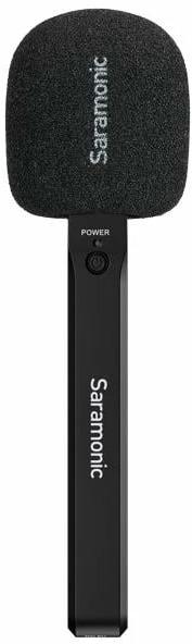 Image du produit Saramonic Blink500 Pro HM