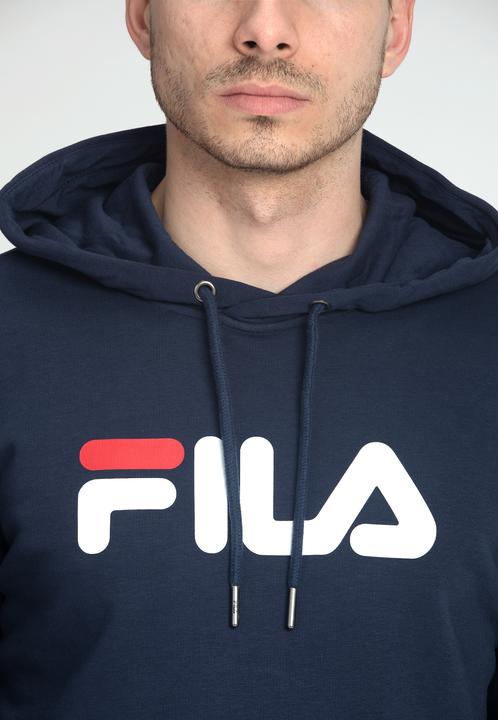 Image du produit FILA Barumini (S)