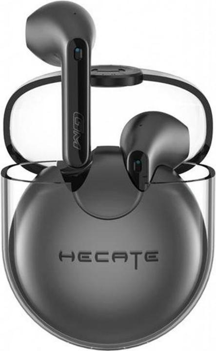 Produktbild Edifier Hecate GM5 (8 h, Kabellos)