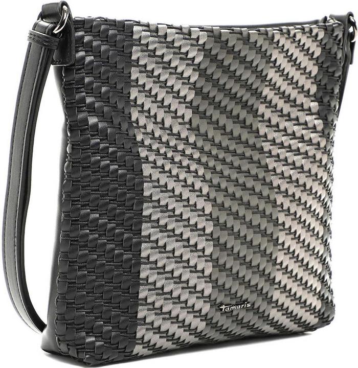 Produktbild Tamaris Maxima