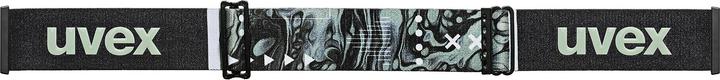 Produktbild Uvex Evidnt Attract small