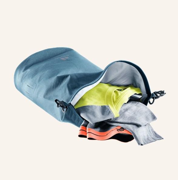 Immagine prodotto Deuter Drypack Pro 13