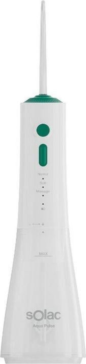 Image du produit Solac Munddusche ID7841