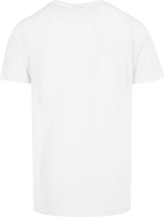 Produktbild Mister Tee F#?KIT Tee (S)