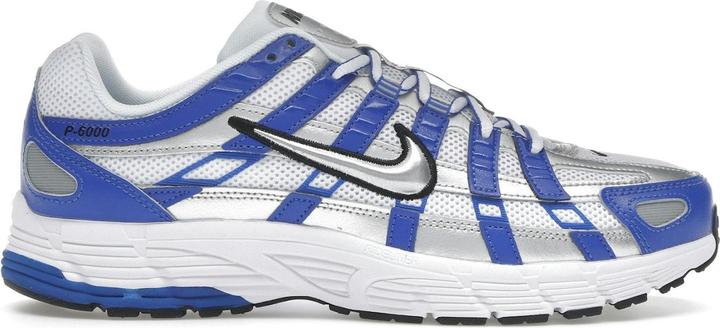Produktbild Nike P-6000 (45.5)
