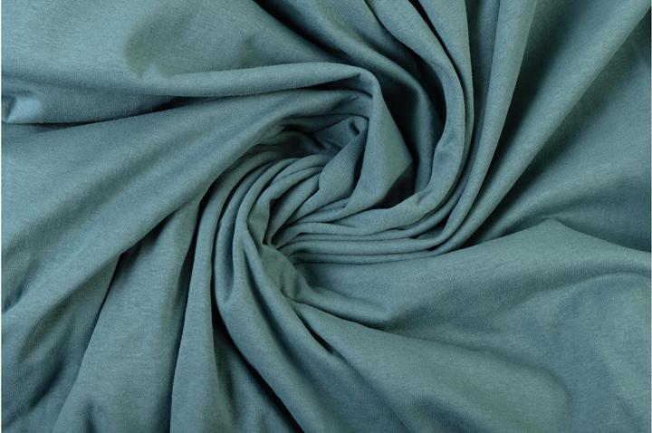 Actual product image Cocon Eucalyptus (140-160 x 200 cm)