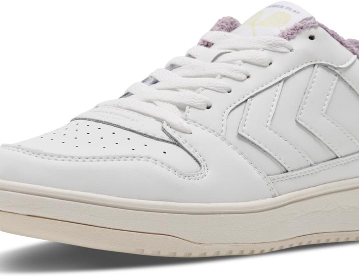 Produktbild hummel St. Power Play Retro (39)