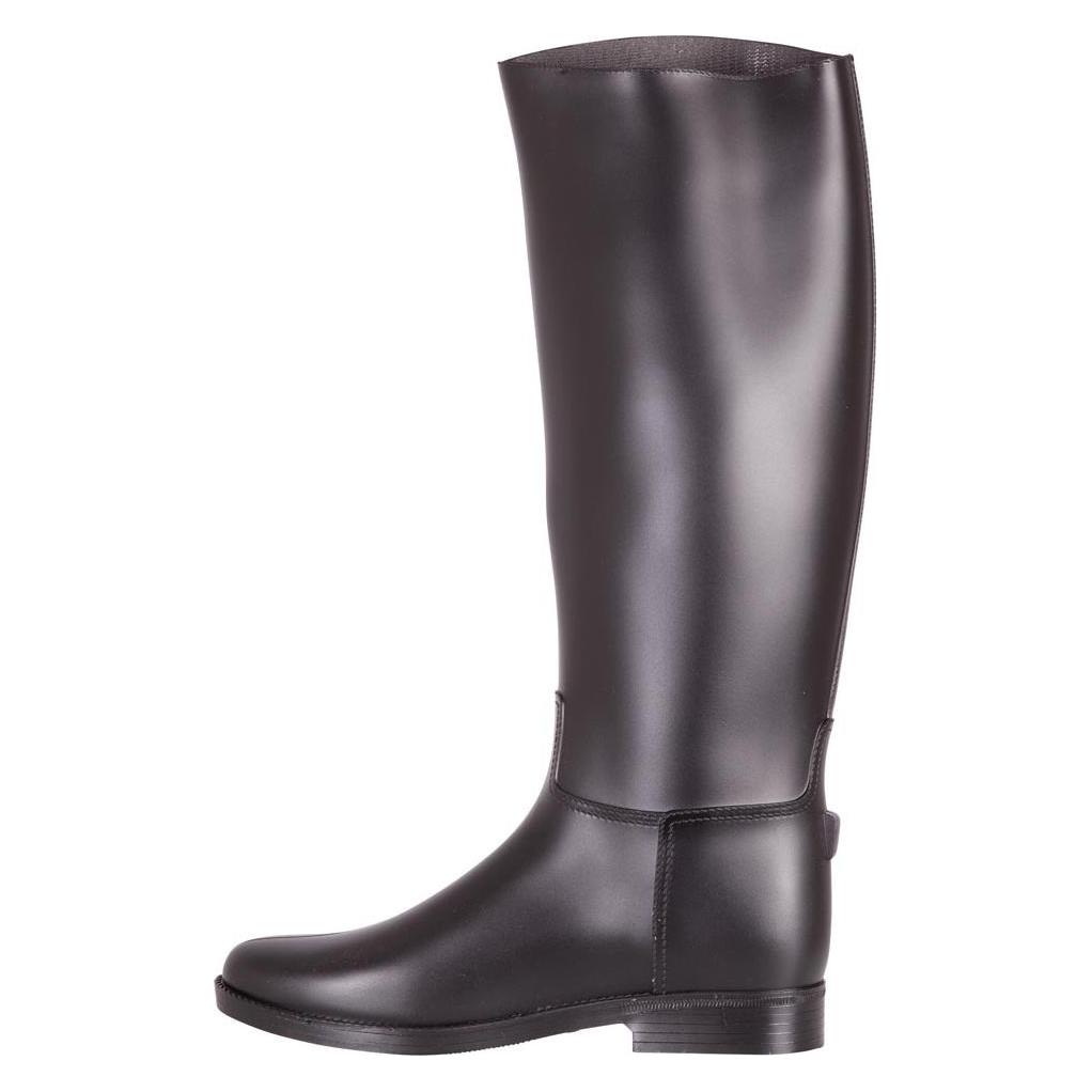 Premiere, Reitstiefel, (37)