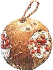 Immagine prodotto Schweizer Cocco (1 x, 0.50 kg)