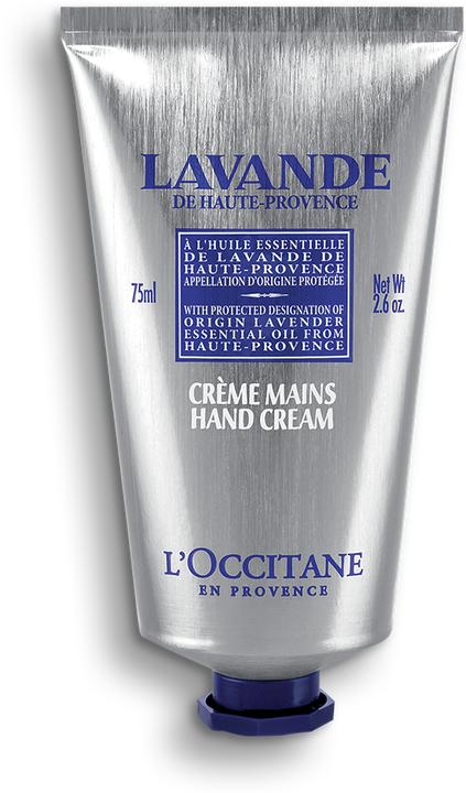 Produktbild L'Occitane Lavendel (75 ml)